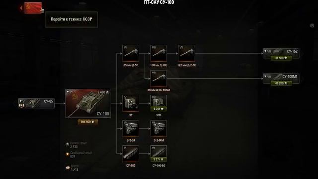 ПРОДАМ АККАУНТ в World Of Tanks смотреть онлайн