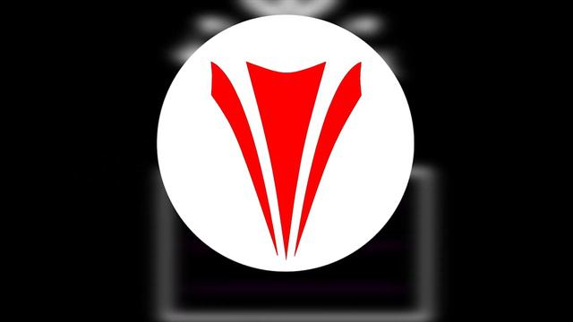 Undertale Muffet Theme (Spider Dance Yastrem Remix) смотреть онлайн