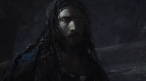 Серафим Бит-Хариби. Молитва в Гефсиманском саду. Запись вечера духовных песнопений Москва