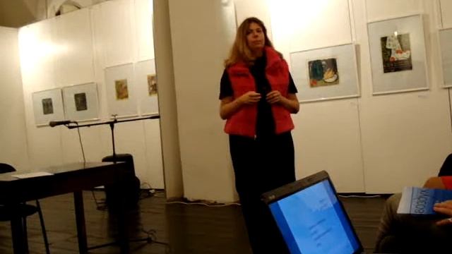 Воздух Н.Азарова аудиостихи смотреть онлайн