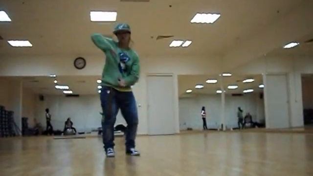 VOLNA.★ SOLDIERS ★ смотреть онлайн
