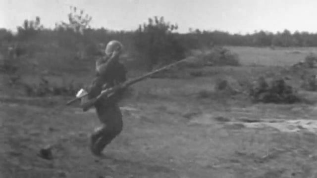 Воронежское сражение оборонительно наступательные бои лето осень 1942 года и освобождение южных смотреть онлайн