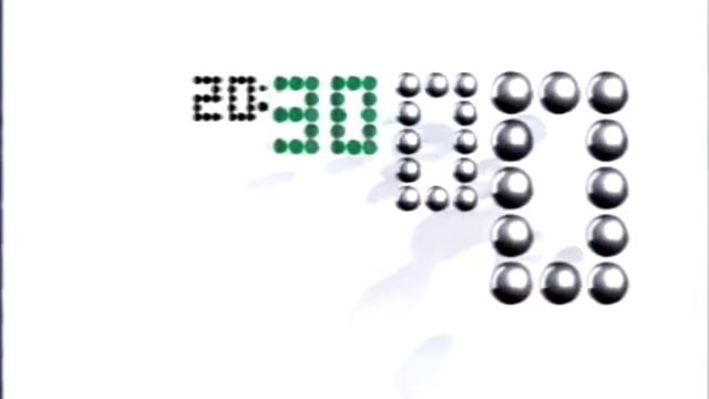 Часы (ТВС, 1.09.2002-22.06.2003) (1 час) (реконструкция) смотреть онлайн