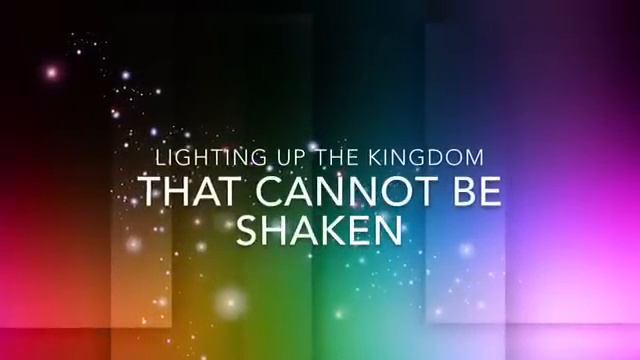 In Jesus name - Israel Houghton (lyrics) смотреть онлайн