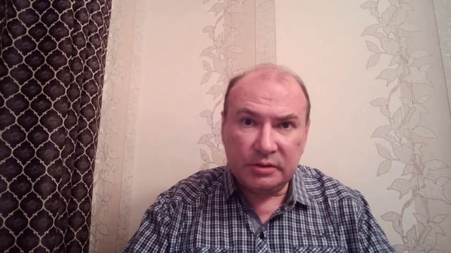 Придворная блогерша Тихановской Ольга Токарчук присядет надолго. смотреть онлайн