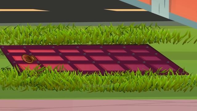 Episode 95 - Accidents in the city | Hindi Paheliyan | riddles in hindi | Detective Mehul in Hindi смотреть онлайн