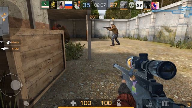 Опять читак? АКСЕЛИ СДЕЛАЙТЕ ЧТО НИБУДЬ ПОЖАЛУЙСТА!!!!!!! смотреть онлайн