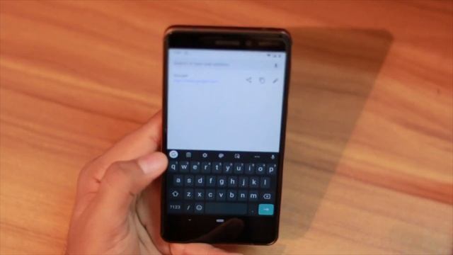 ✌️How To Delete Google Keyboard History смотреть онлайн