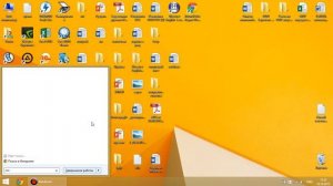 Как решить проблему в woT:Не удается установить соединение...