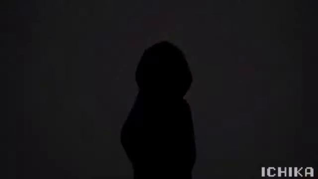 Топ 10 андертейл мемав смотреть онлайн