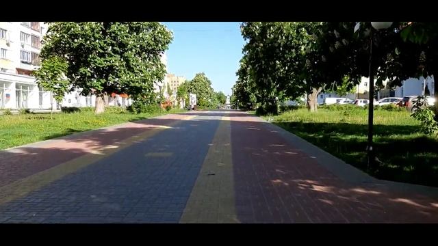 Прости меня (Official video) смотреть онлайн