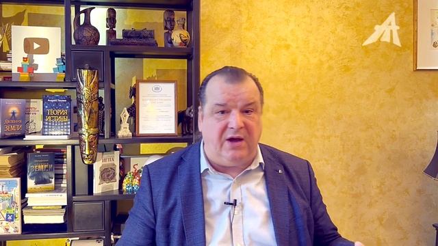 Когда отмечают Масленицу смотреть онлайн