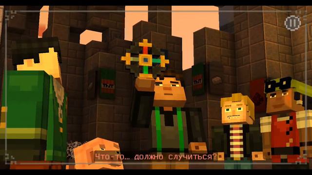 Яндекс карты😂👍MCSM смотреть онлайн