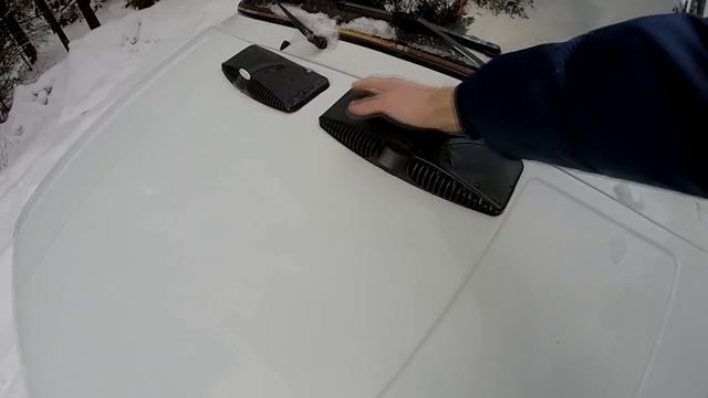 Кражи Аккумуляторов АКБ Проблема отечественного автопрома смотреть онлайн