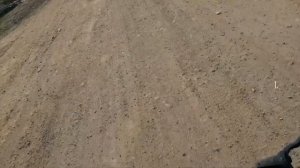 обзор нового велосипеда stern forse 2.0 за 35.000 рублей