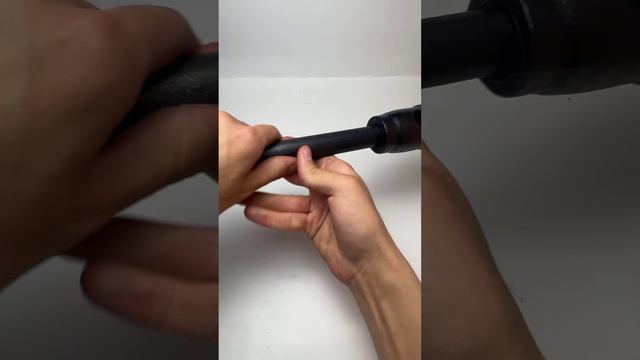 Ключ балонный усиленный (Автом: 27*38 мм) L 450 смотреть онлайн