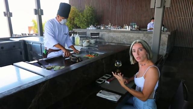 test Avto #5 смотреть онлайн