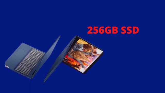 Lenovo IdeaPad 3 laptop in 2021 Budget Solution #laptop смотреть онлайн