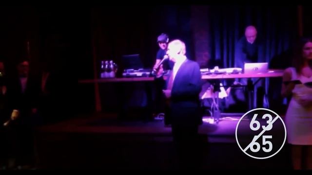 21.09.2018 - Все на помощь Путину! Николай Платошкин о том, где взять деньги на пенсии - PD9ADkrboBo