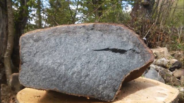 Basalt Serbia Vrelo смотреть онлайн