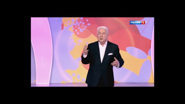 Джокер [2019] с Хоакином Фениксом [ОБЗОР] смотреть онлайн