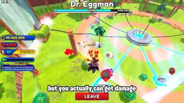 *NEW* How To Unlock Flame Shadow FAST in Sonic Speed Simulator! смотреть онлайн