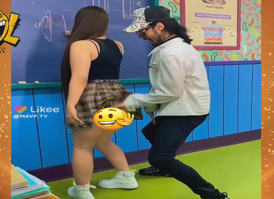 скорость смотреть онлайн