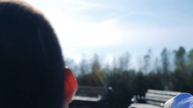 Белореченск-территория здоровья! смотреть онлайн