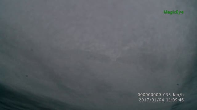 Зимняя дорога, Зианчуринский район РБ смотреть онлайн