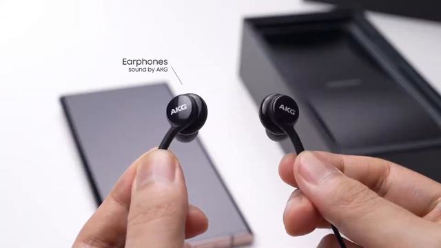 #📱 Galaxy Note 20 Ultra (Mystic Bronze, 8GB RAM, 256GB Storage) Amazon.in Flipkart. in смотреть онлайн