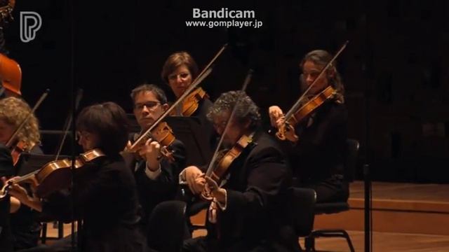 Des Knaben Wunderhorn - Des Antonius von Padua Fischpredigt смотреть онлайн