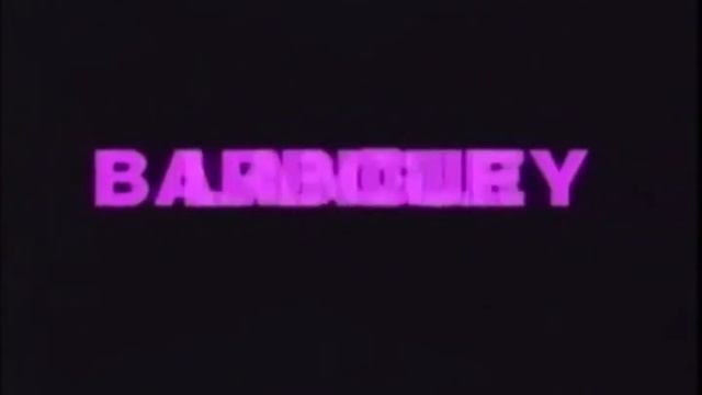 Barbour/Langley Productions Inc. Logo (1989) - The JohnnyL80 Archive смотреть онлайн