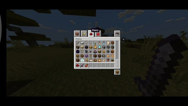 new minecraft java ui download for 1.1.17.40 смотреть онлайн