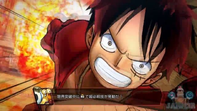 Broken? Competitive? Worth It? | One Piece: Burning Blood FINAL VERDICT смотреть онлайн