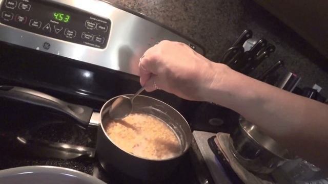 Живопись и Рисование