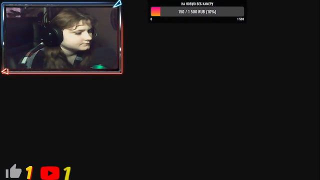 [СТРИМ]Resident evil 3 remake #5. ФИНАЛ смотреть онлайн