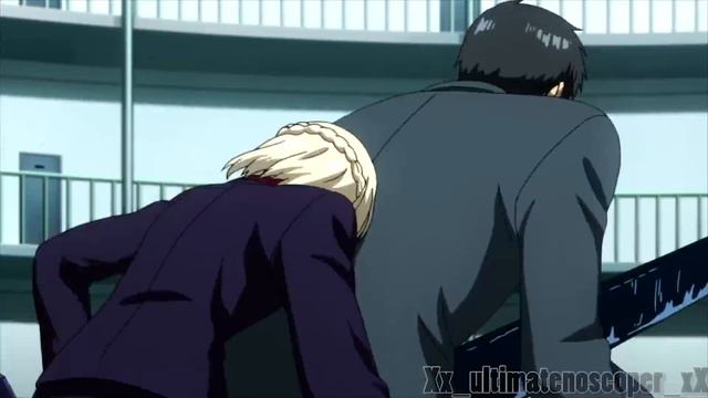 tokyo ghoul mlg crack смотреть онлайн