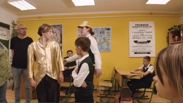 Дима-Смузи(Песня про Полину(Настю) смотреть онлайн