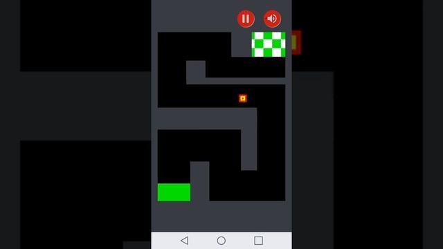Scary maze granny jumpscare смотреть онлайн