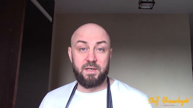 Как сварить манную кашу с карамельным вкусом смотреть онлайн