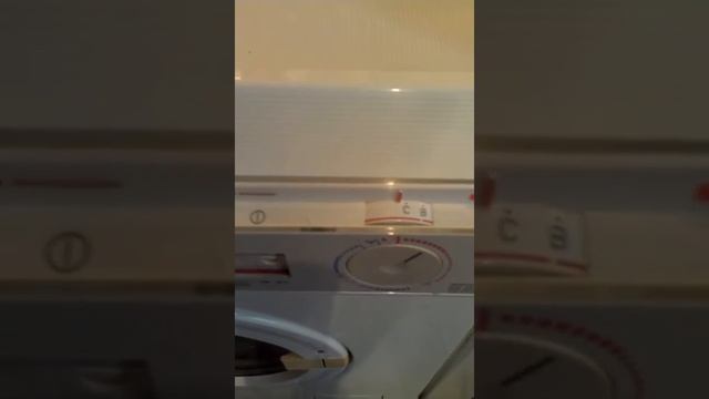 Zanussi 1200 Jetsystem Turbodry WDJ 1285 смотреть онлайн