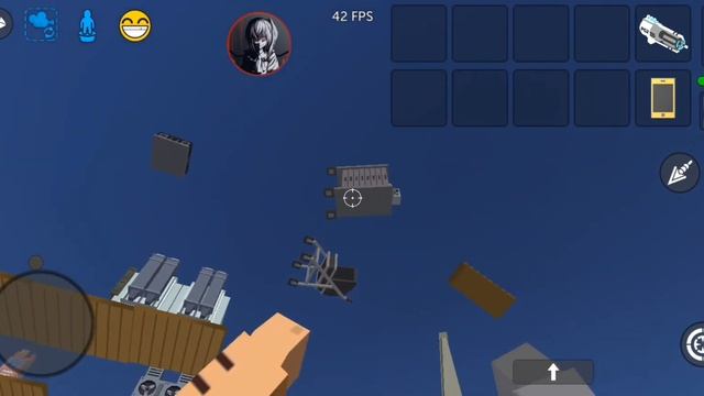 РАЗНОС СЕРВАКА? В Simple Sandbox2 Ч ПОМОЩЬЮ ТОПОВОГО ЧИТА!? смотреть онлайн