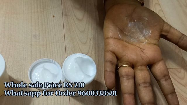 Aroma Facial Spa Kit Review | 5 in 1 kit | Whole Sale Price смотреть онлайн