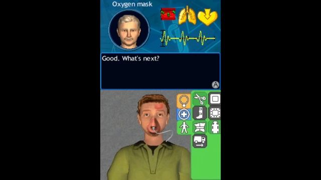 Emergency Room: Real Life Rescues (Part 17) (Hit and Run) смотреть онлайн