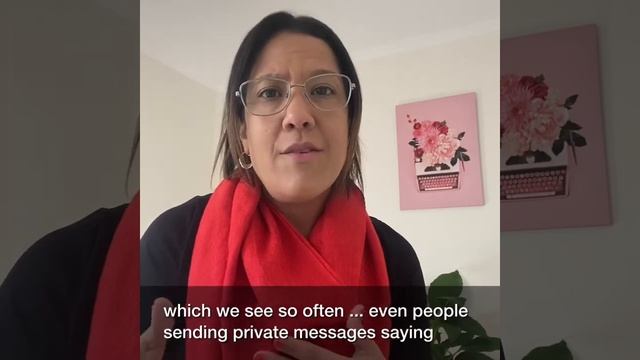 The follow -unfollow game смотреть онлайн