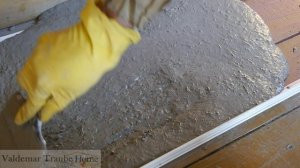 Надёжно Выровнять Старый Пол из Досок