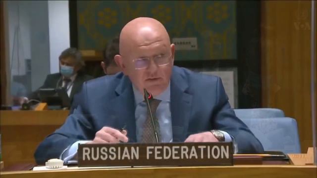 заседание совбеза оон, Небеньзя, Нагиев самый лучший фильм смотреть онлайн