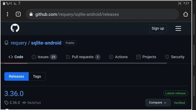 وحدة تسريع الألعاب والتطبيقات | sqlite magisk module смотреть онлайн