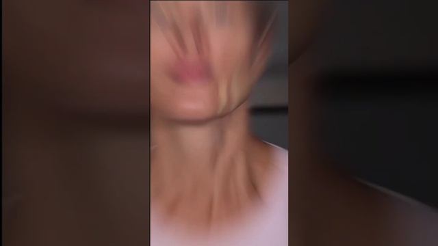 Как правильно подобрать тональную основу смотреть онлайн