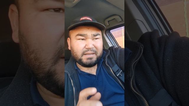 срочно срочно курамиз смотреть онлайн